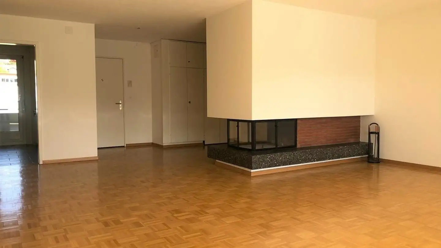 Appartamento in affitto - Gartenstrasse 16, 8704 Herrliberg - Photo 4