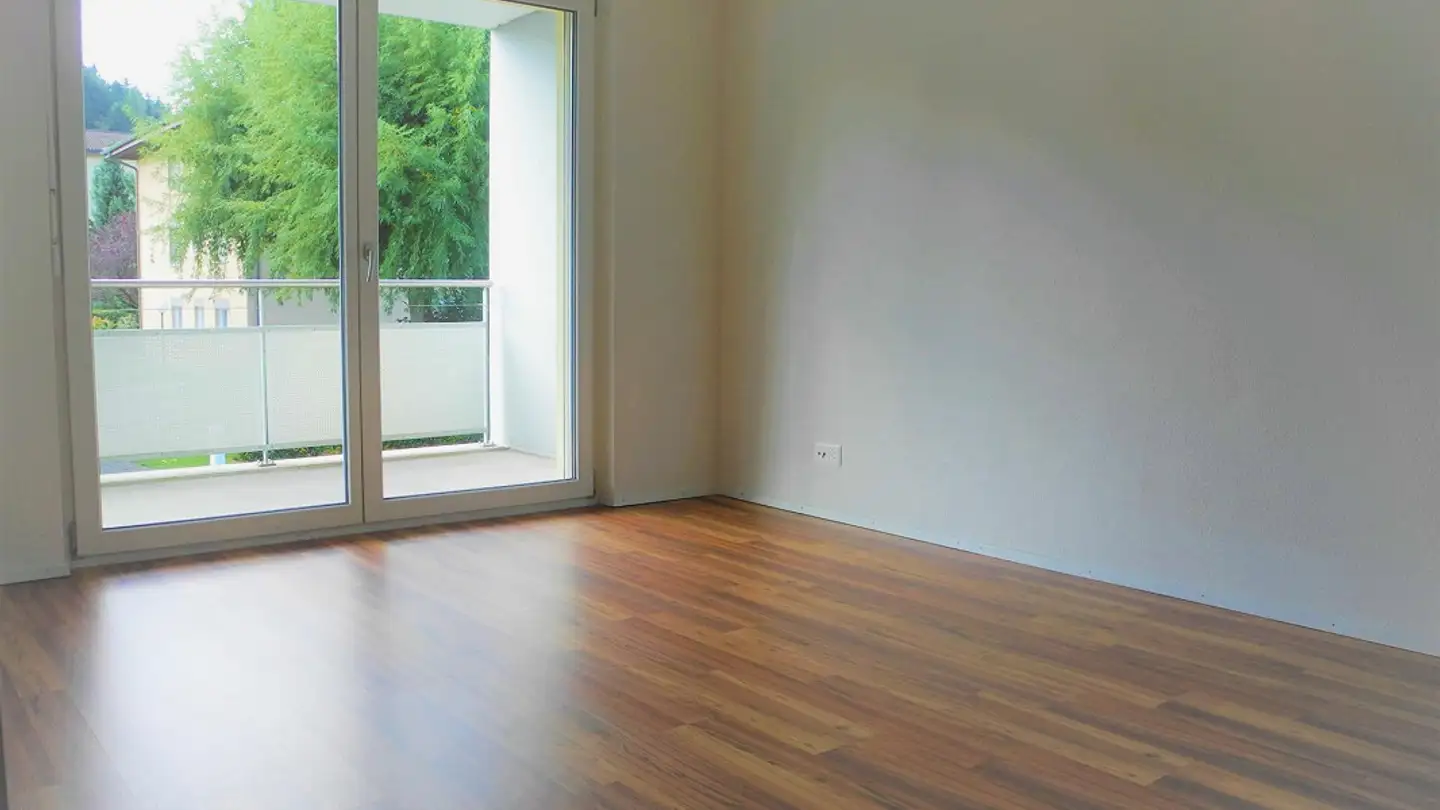 Appartement à louer - Chäppelimatte 38, 6262 Langnau b. Reiden - Photo 3