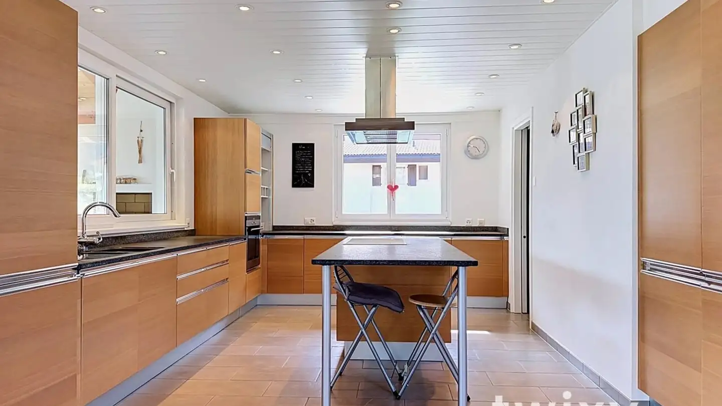 Villa for sale - 1890 St-Maurice - Photo 4