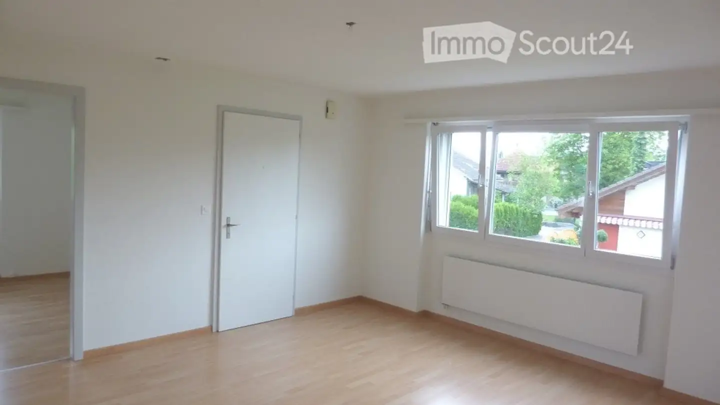 Appartamento in affitto - Messermatte 7, 3273 Kappelen - Photo 2