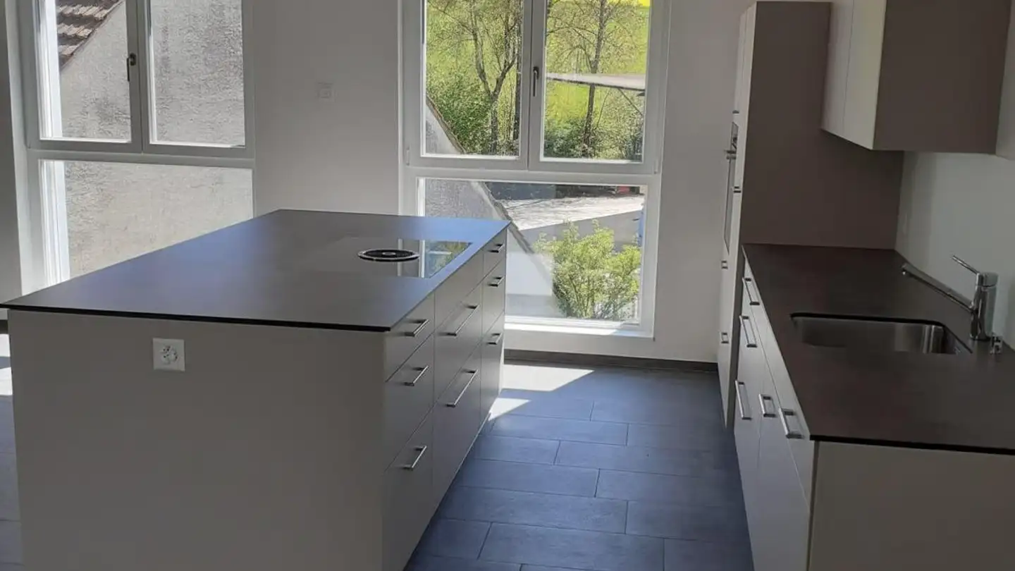 Wohnung mieten - Eigasse, 4325 Schupfart