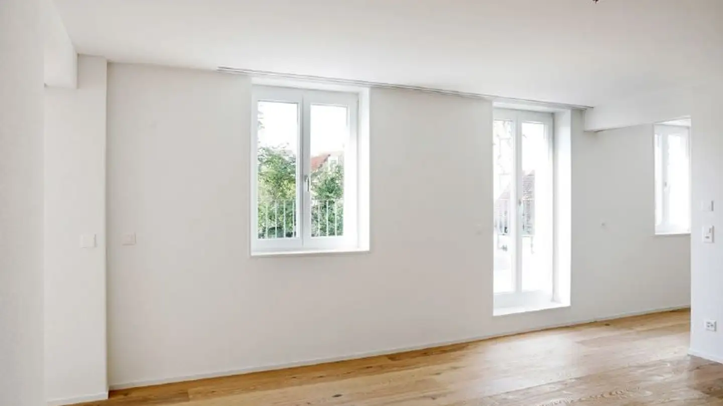 Appartamento in affitto - Früebergstrasse 59, 6340 Baar - Photo 4