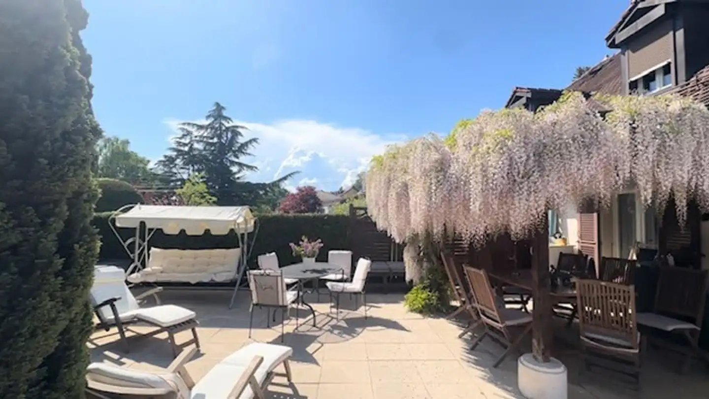 Single house for sale - 1162 St-Prex - Photo 2