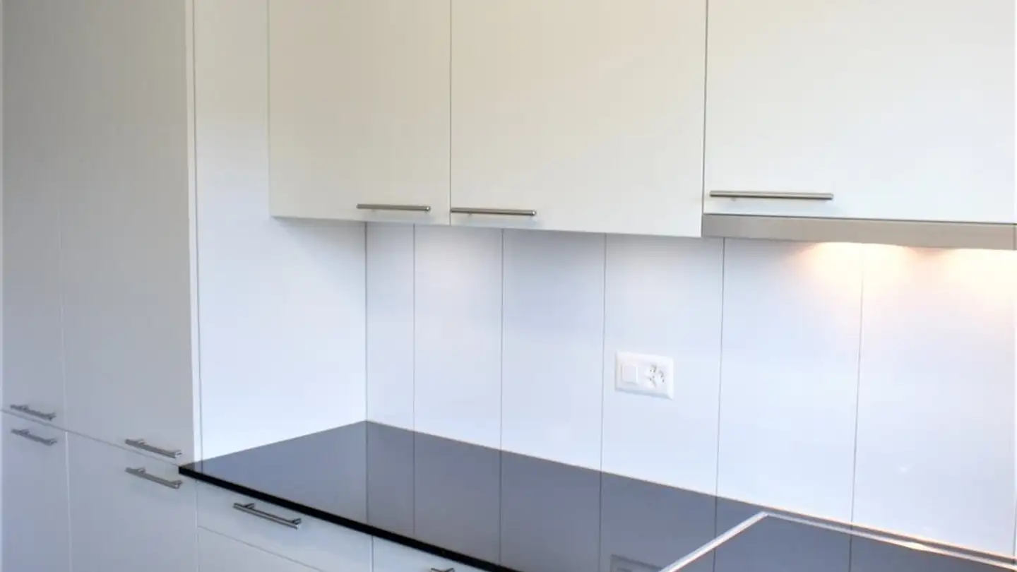 Appartamento in affitto - Industriestrasse 1, 5033 Buchs AG - Photo 3