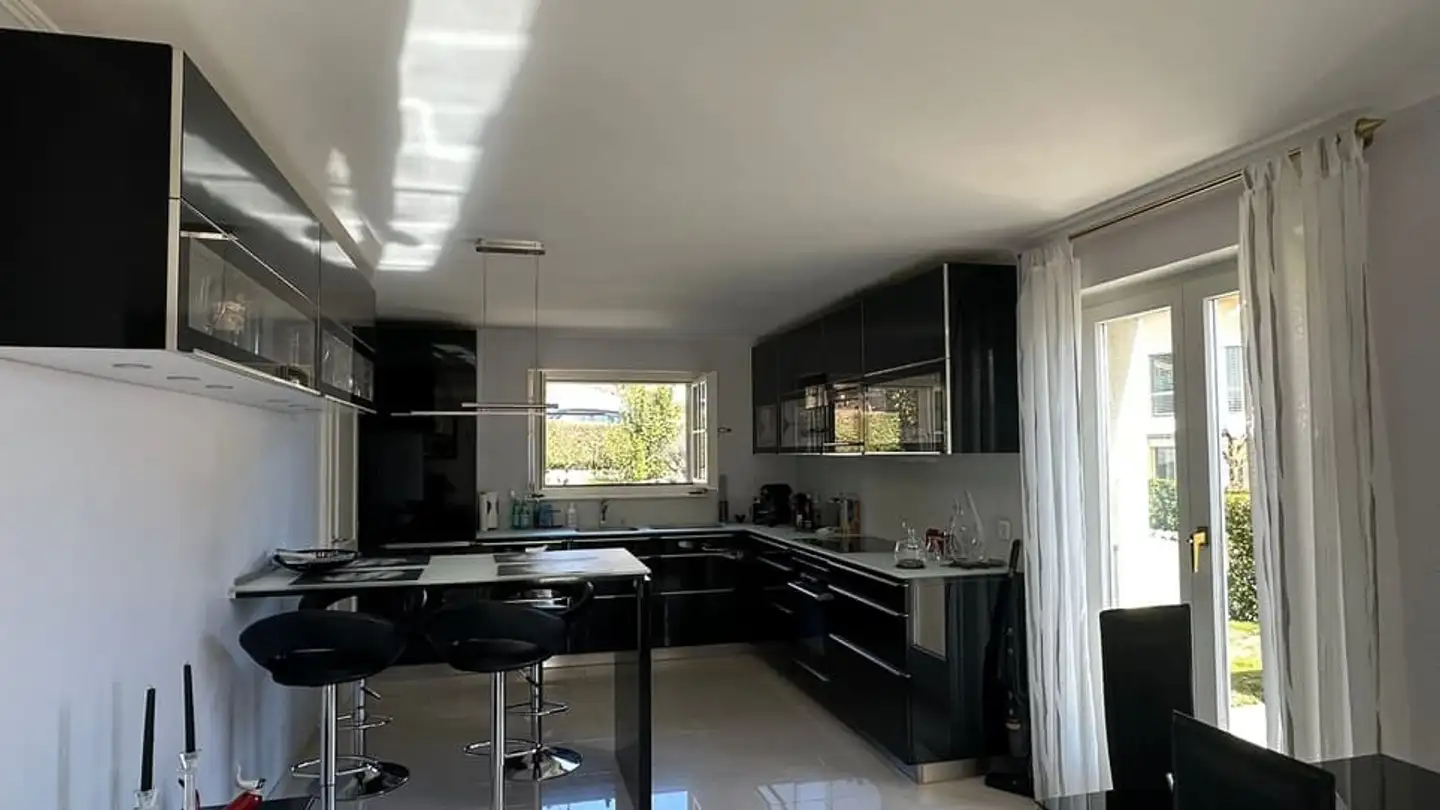 Single house for sale - 1162 St-Prex - Photo 3