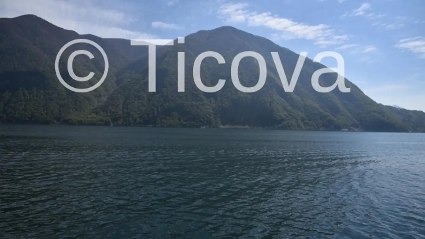 Residential building for sale - 6900 Lugano - Photo 3