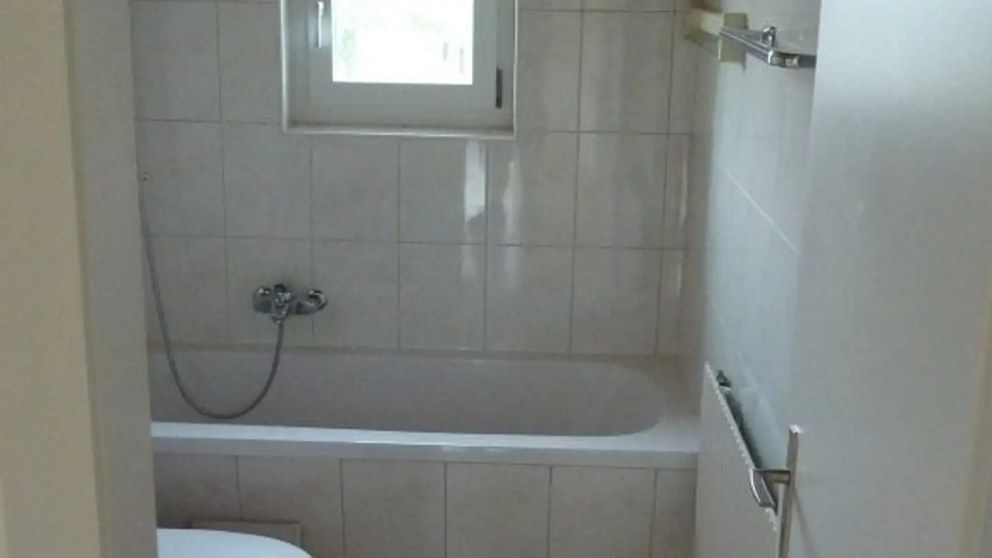 Appartamento in affitto - Messermatte 7, 3273 Kappelen - Photo 4