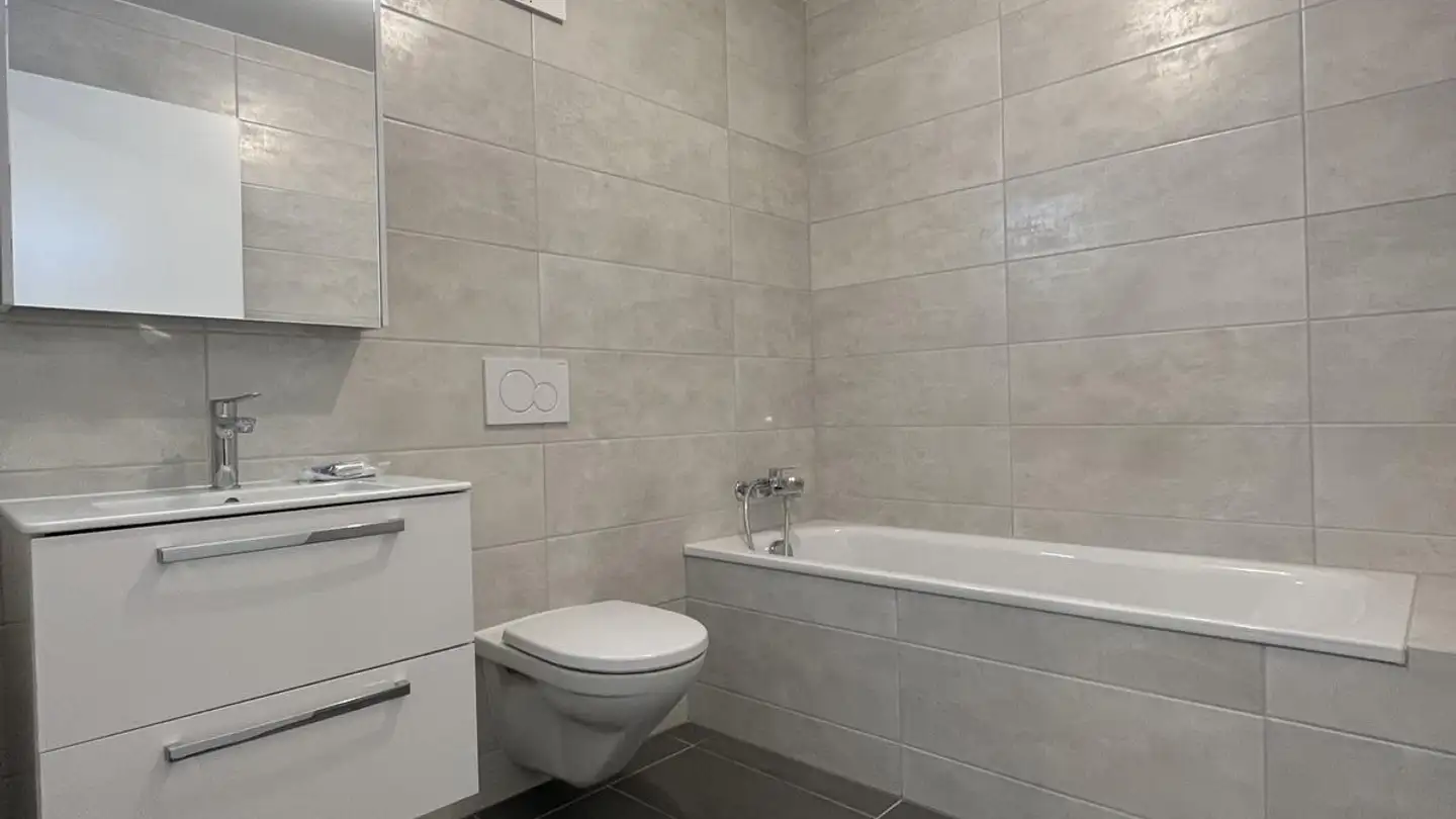Appartement à louer - Les Charmes 3, 1530 Payerne - Photo 3