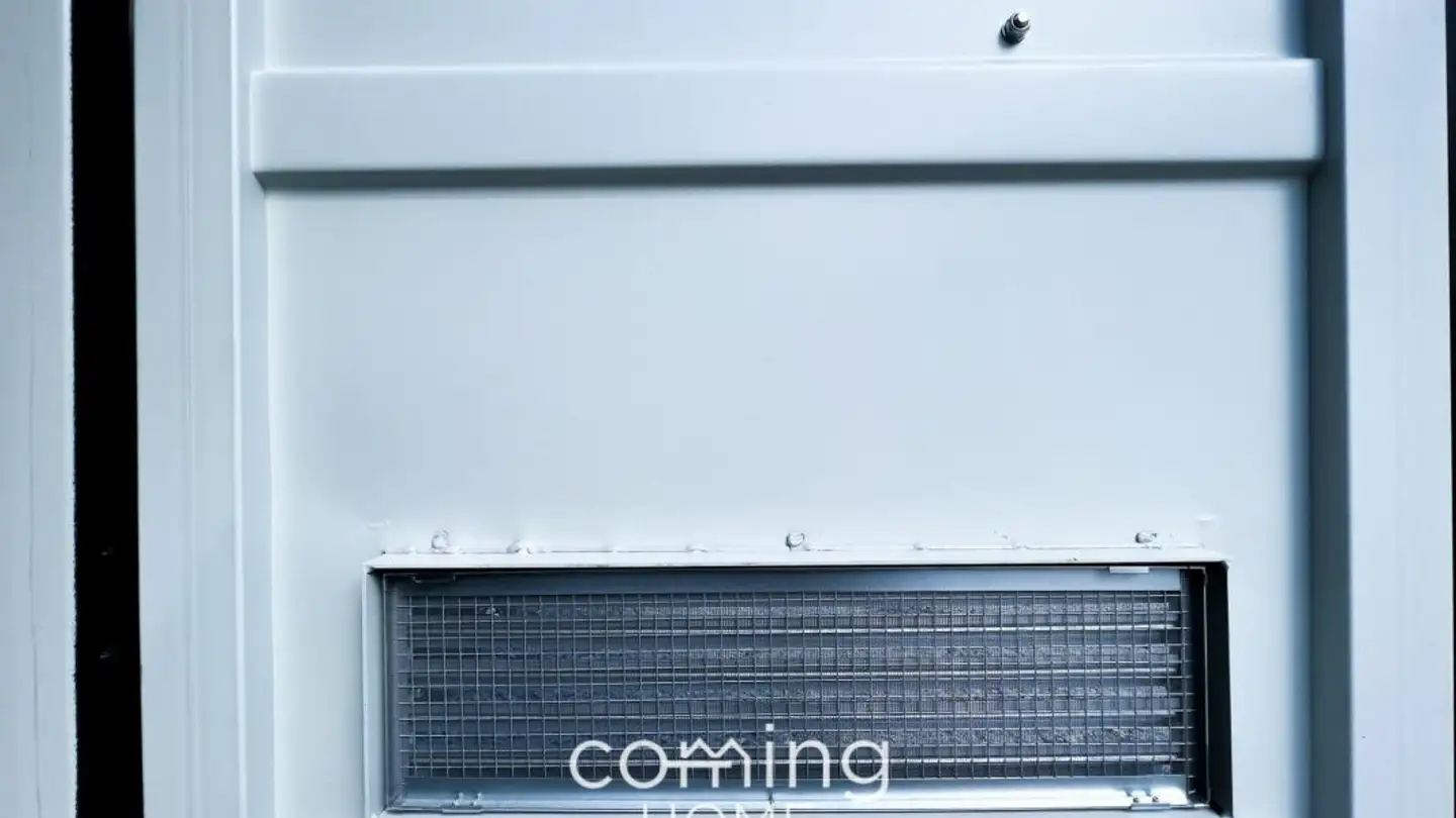 Parkplatz im Freien mieten - 3902 Glis - Foto 3