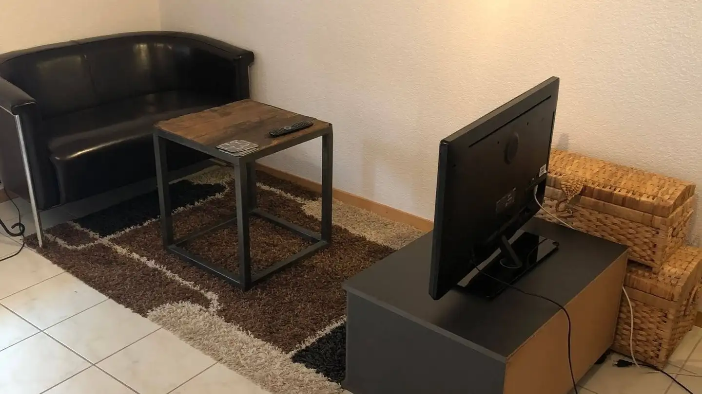 Appartamento in affitto - Chemin De Prameirâ 17, 1997 Haute-Nendaz - Photo 3