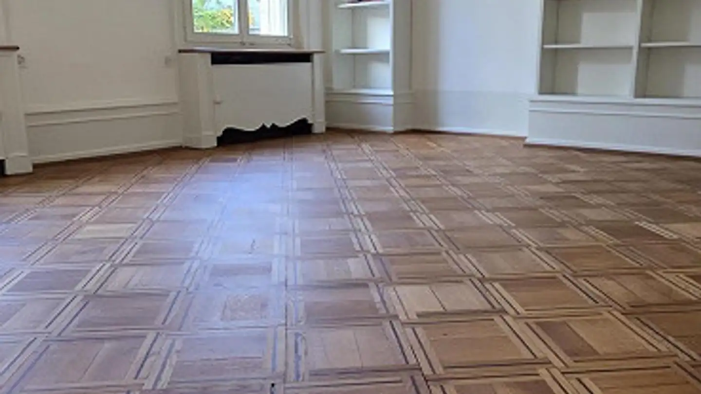 Appartamento in affitto - Burgunderstrasse 9, 4051 Basel - Photo 3