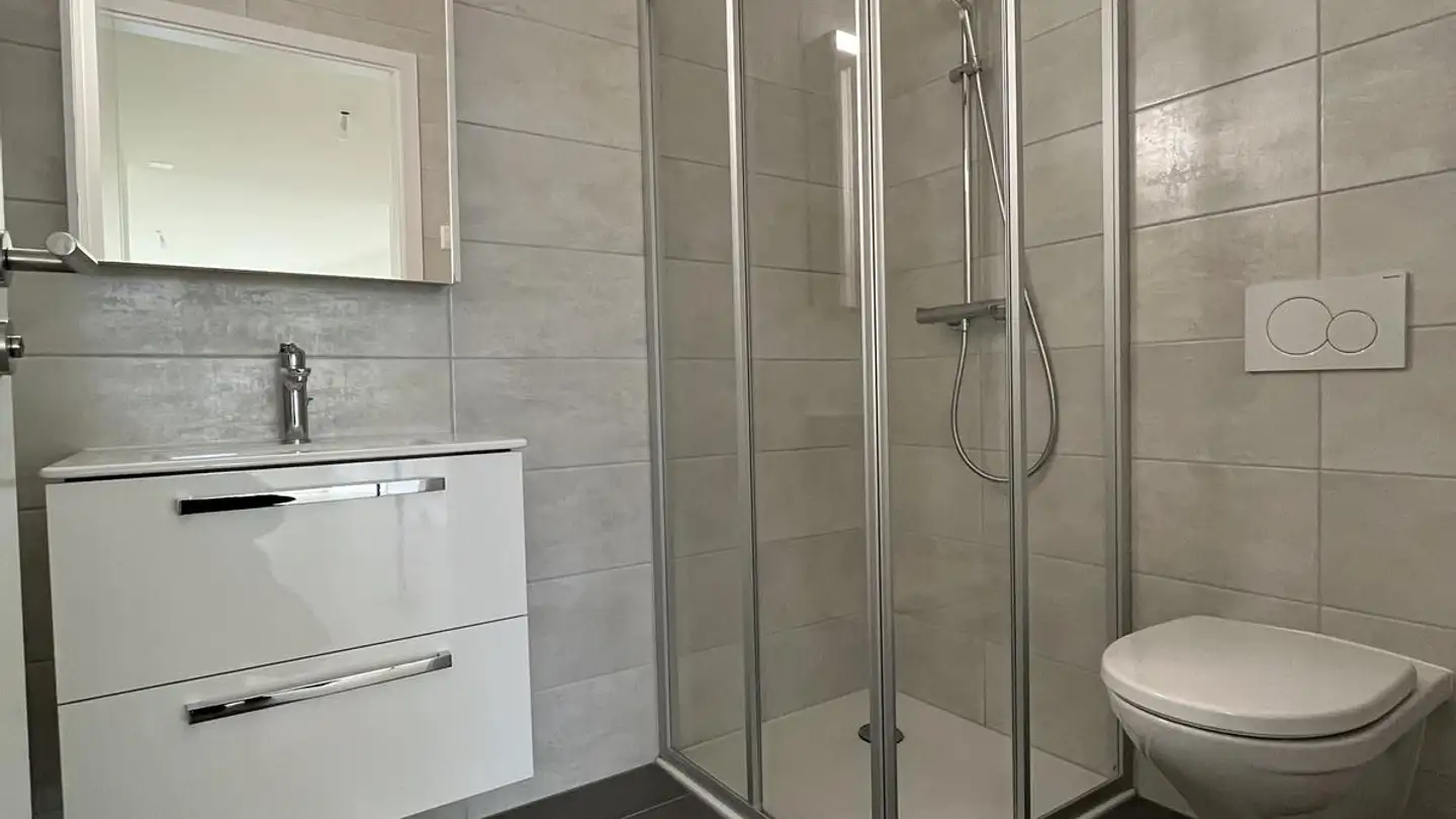Appartement à louer - Les Charmes 3, 1530 Payerne - Photo 4