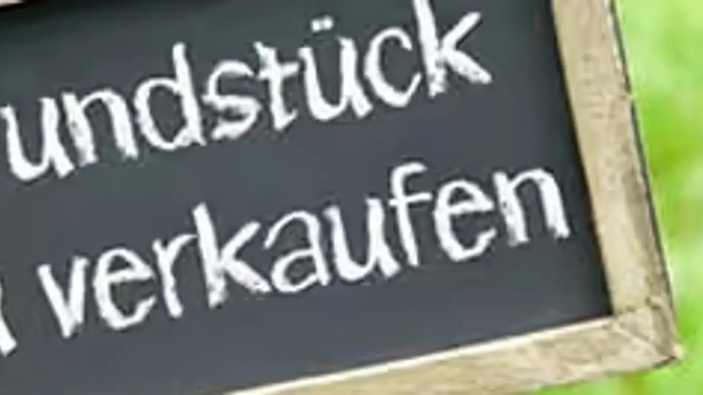 Terreno edificabile commerciale in vendita - 4435 Niederdorf