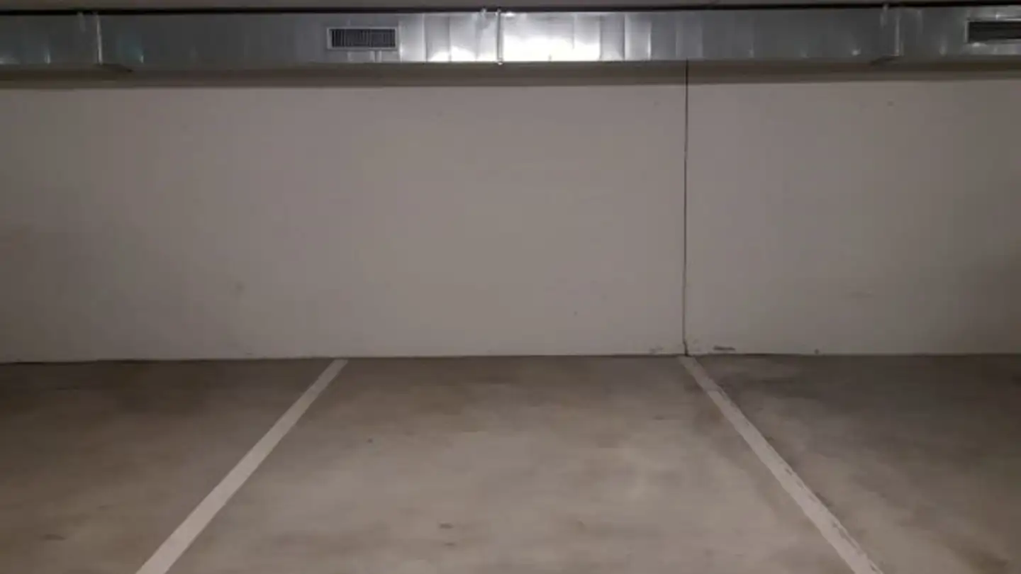 Parkplatz im Freien mieten - Hellbühlstrasse 7, 6102 Malters - Foto 3