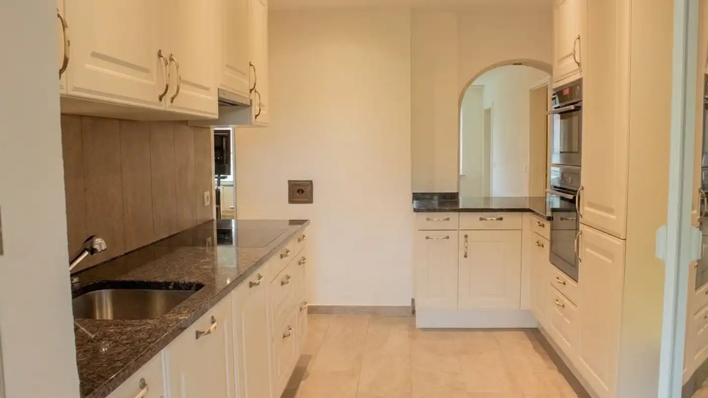 Maison individuelle à vendre - 5304 Endingen - Photo 3