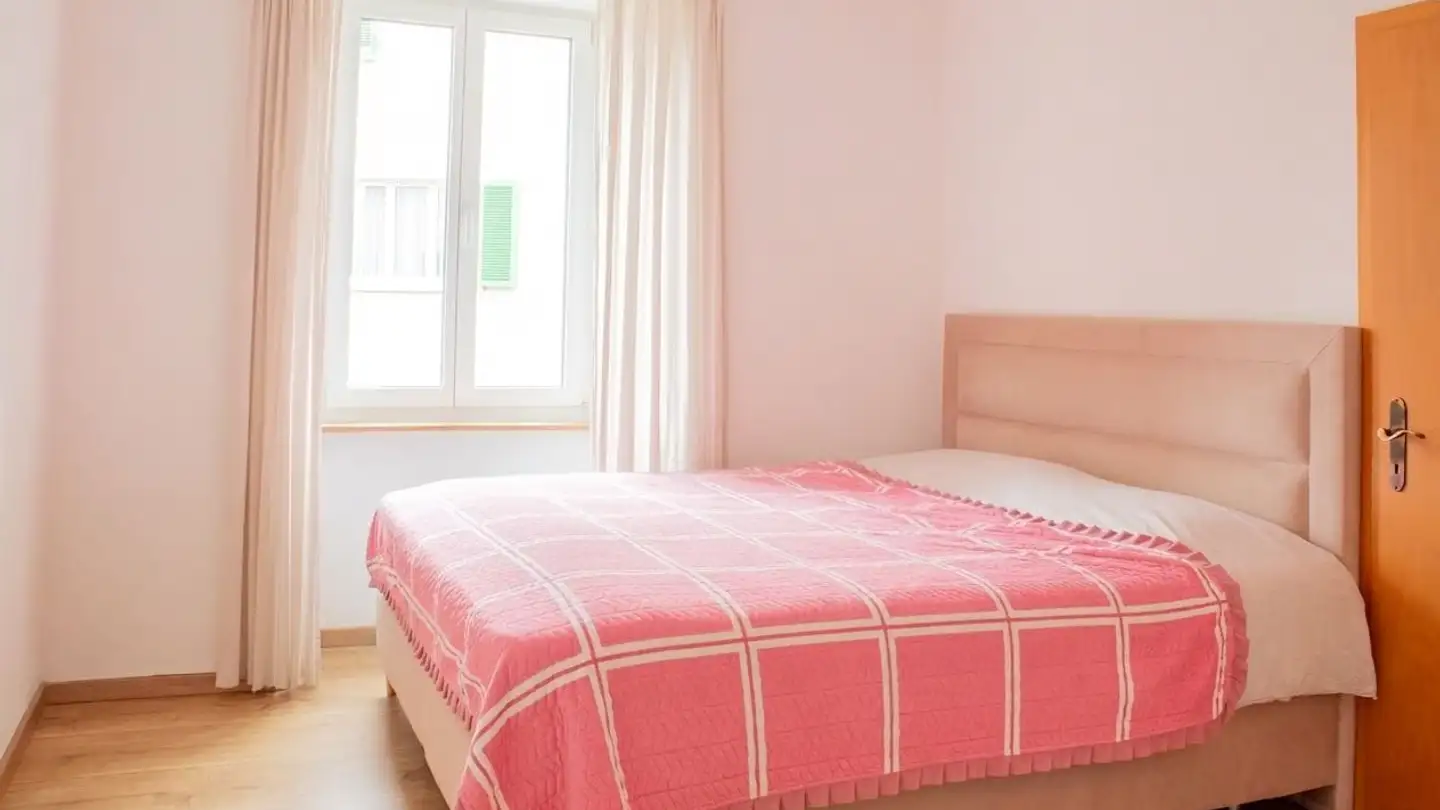 Maison individuelle à vendre - 5304 Endingen - Photo 4