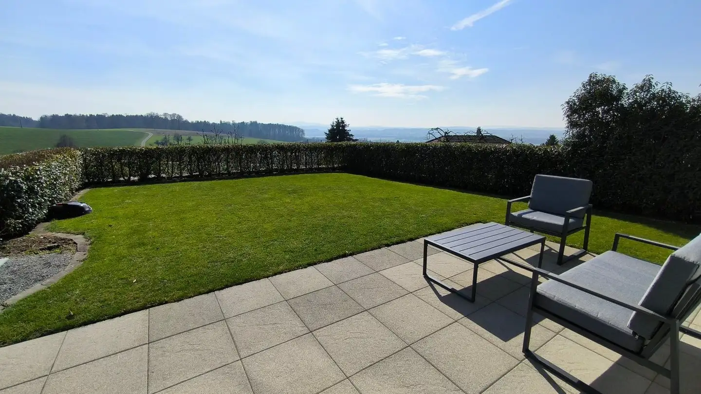 Stanza singola in affitto - Altrebenstrasse 25, 8185 Winkel