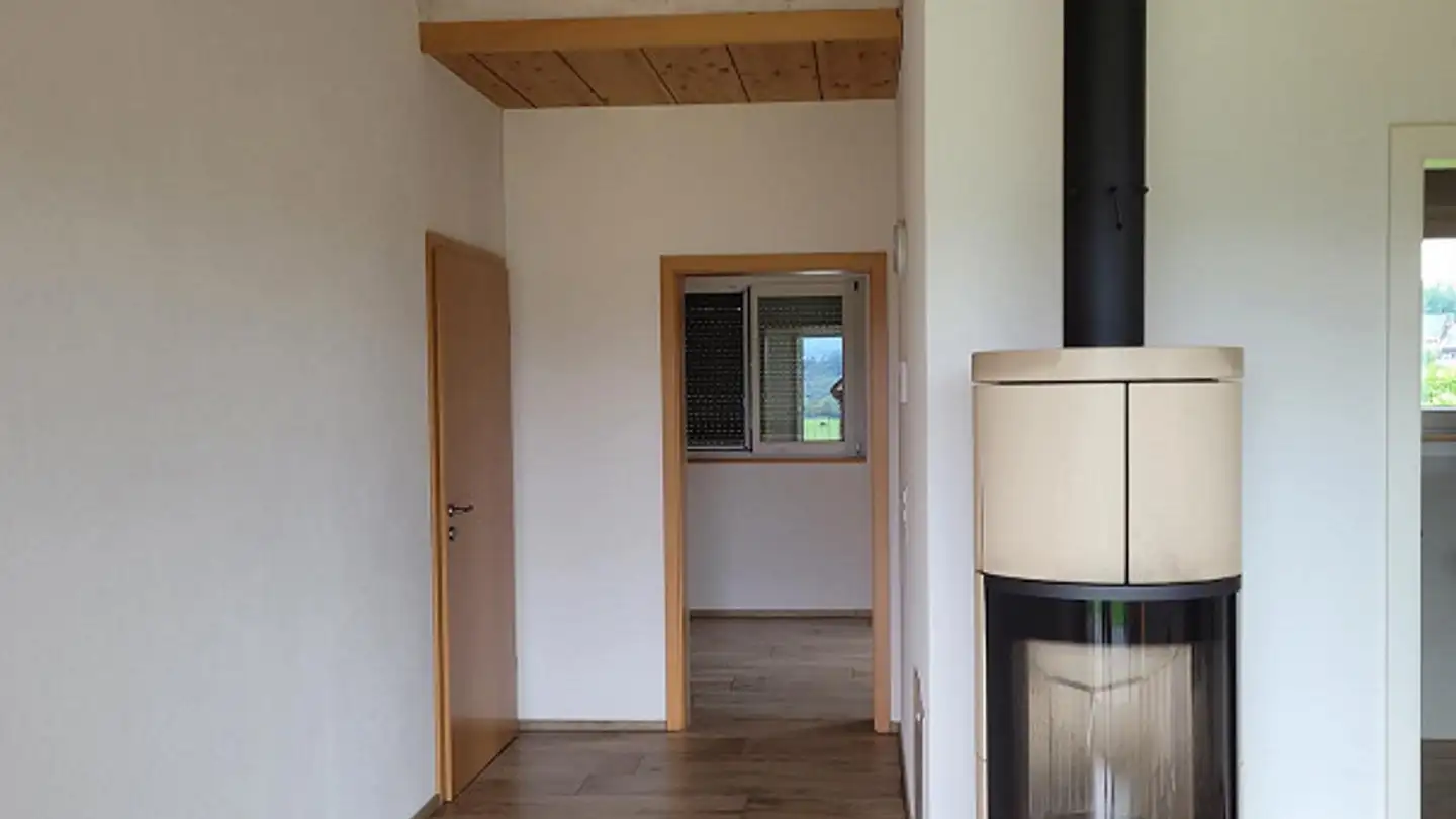 Apartment for rent - 8566 Lippoldswilen - Photo 3