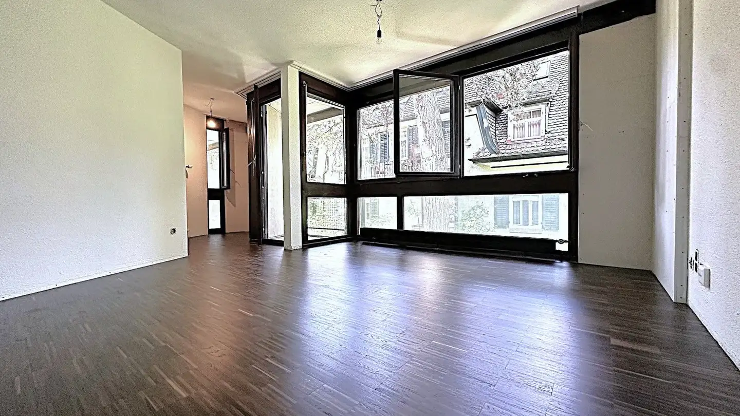 Appartement à louer - Goldauerstrasse 57, 8006 Zürich - Photo 3