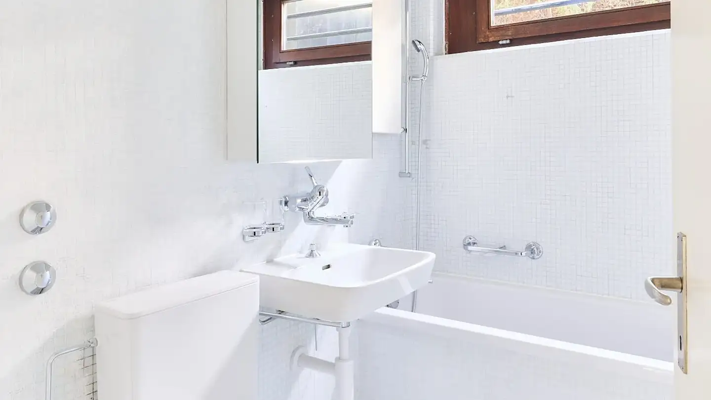 Appartement à louer - Goldauerstrasse 57, 8006 Zürich - Photo 4