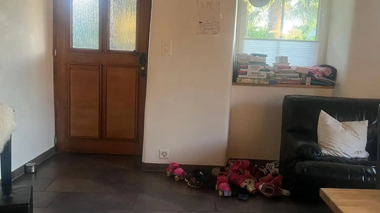 Casa singola in vendita - 1400 Yverdon-les-Bains - Photo 2