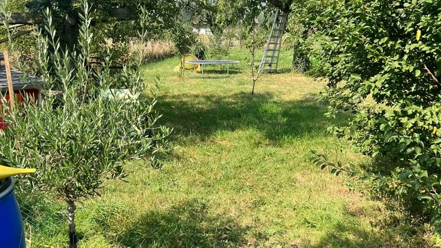 Casa singola in vendita - 1400 Yverdon-les-Bains - Photo 4