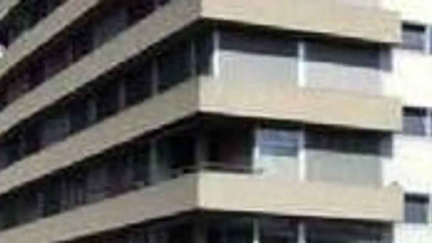 Bürofläche mieten - Industriestrasse 54, 8152 Glattbrugg