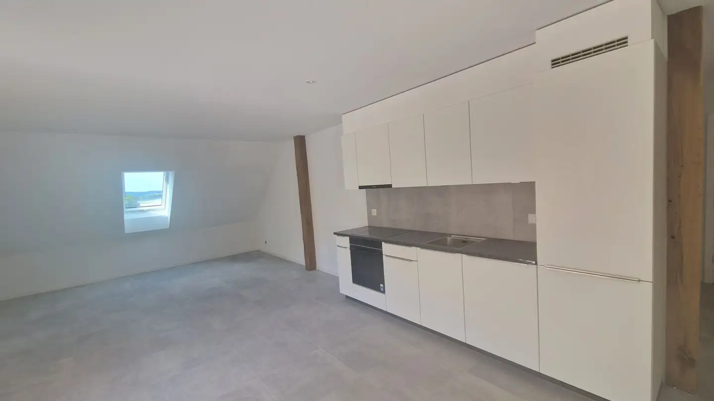 Apartment for sale - Rue De La Riaz, 1373 Chavornay