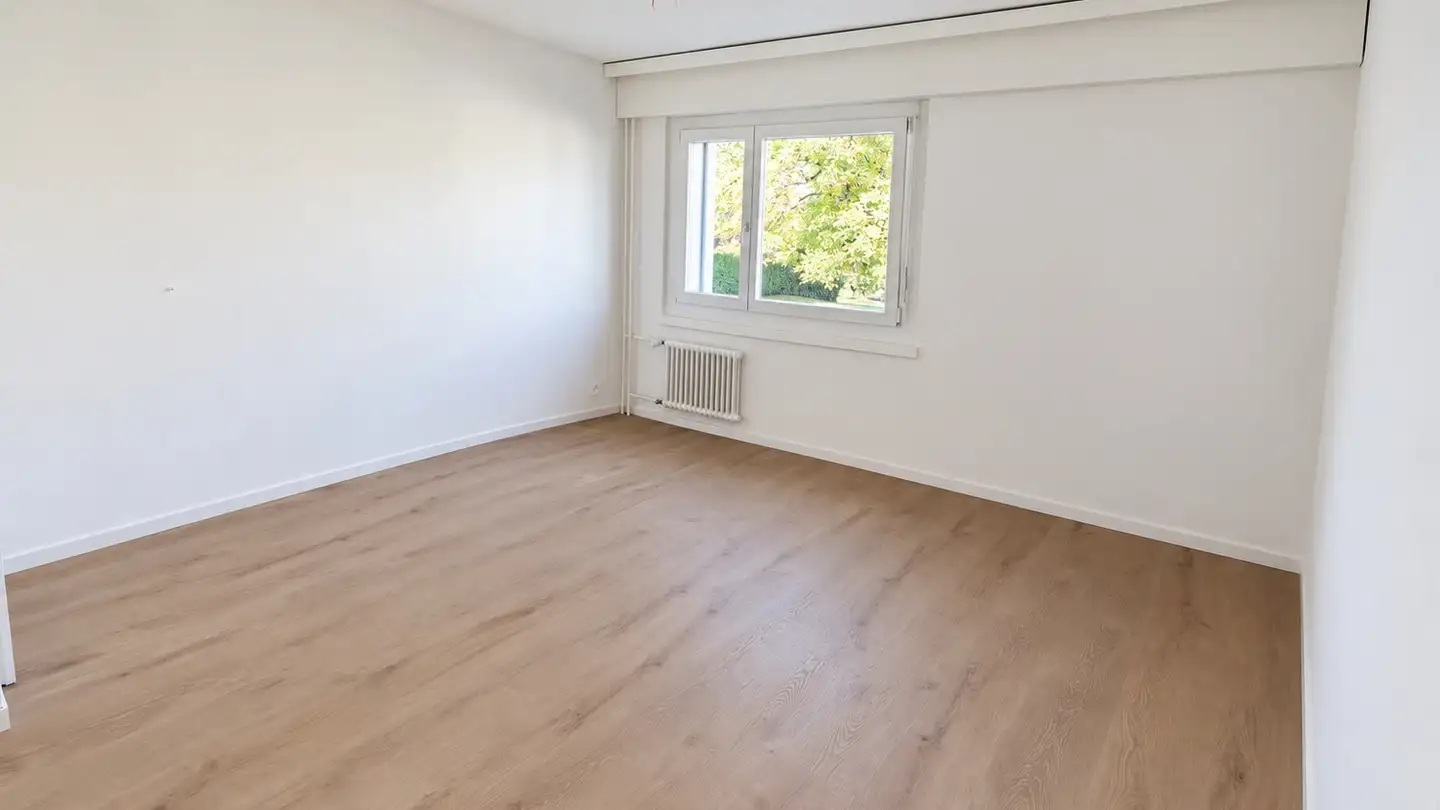 Appartement à louer - Bodenacherstrasse 14, 8121 Benglen - Photo 3