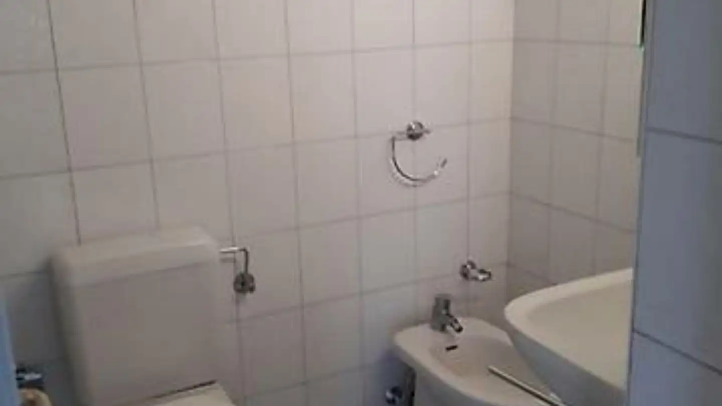 Wohnung mieten - 6710 Biasca - Foto 4