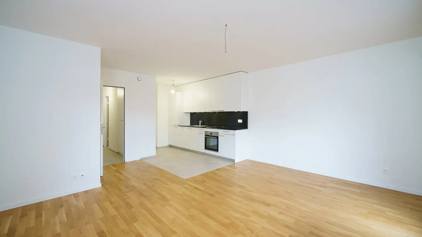 Appartamento in affitto - Dornacherstrasse 189, 4053 Basel
