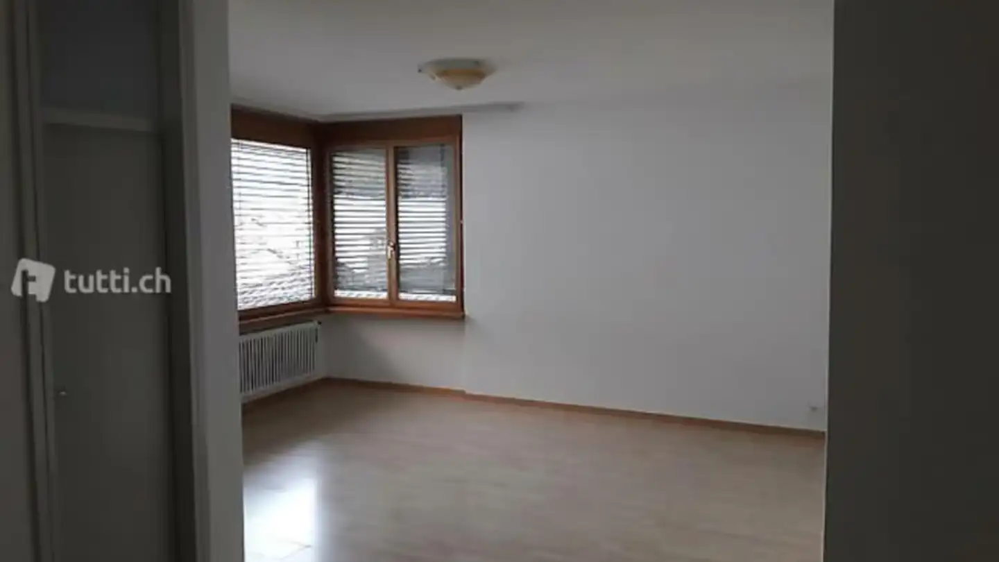 Wohnung mieten - 6710 Biasca - Foto 2