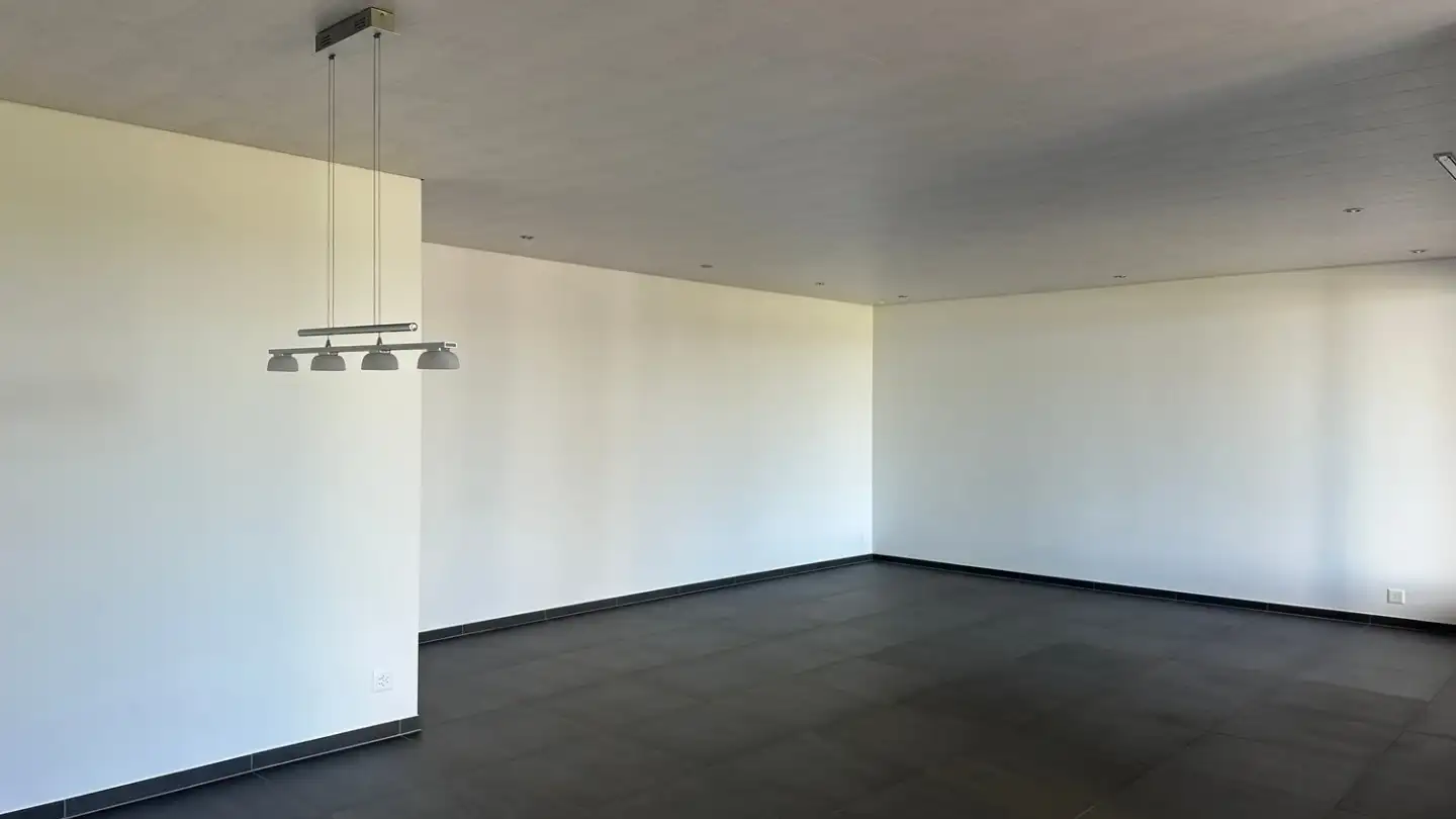 Appartement à louer - Feldweg 1, 5452 Oberrohrdorf - Photo 3