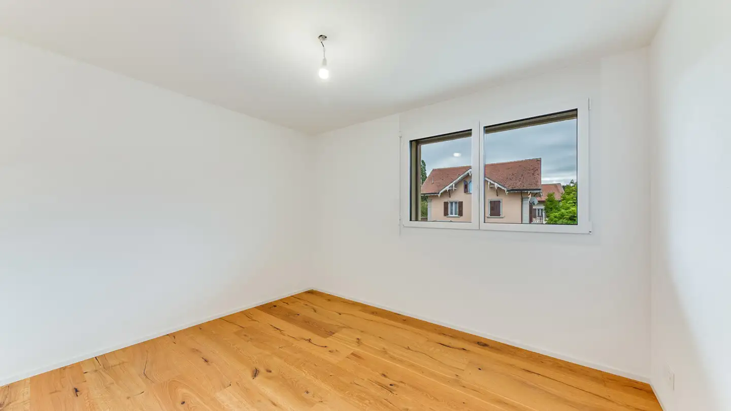 Appartamento in vendita - 1682 Prévonloup - Photo 4