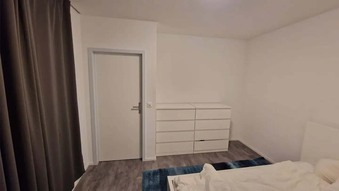 Apartment for rent - Bohnygasse 20, 4460 Gelterkinden - Photo 3