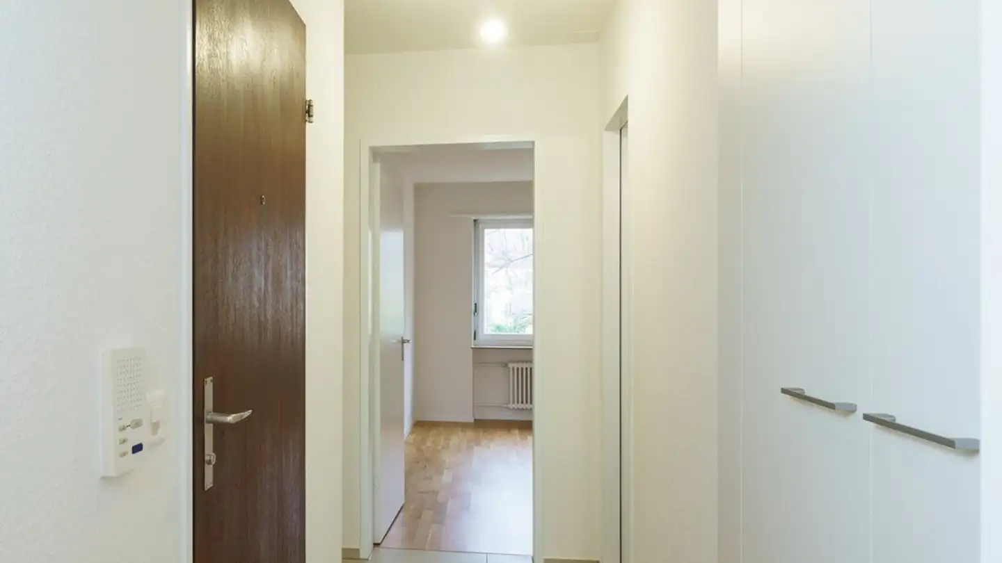 Appartamento in affitto - Dornacherstrasse 189, 4053 Basel - Foto 3