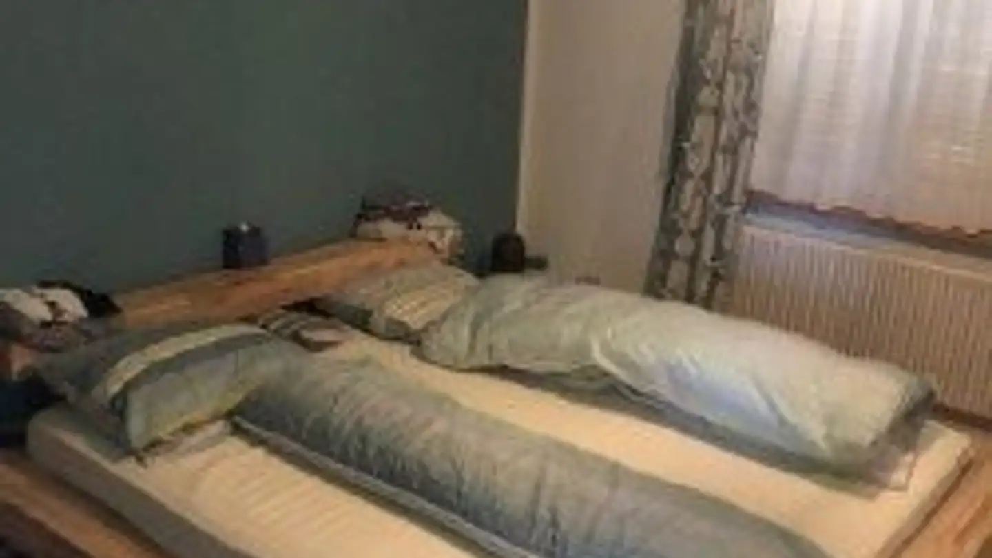 Casa singola in affitto - Turnweg 10, 2562 Port - Foto 4