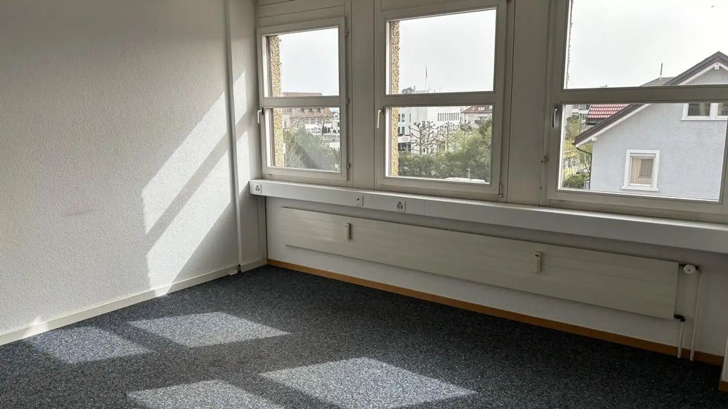 Bureau à louer - Friedenstrasse 7, 9320 Arbon - Photo 3