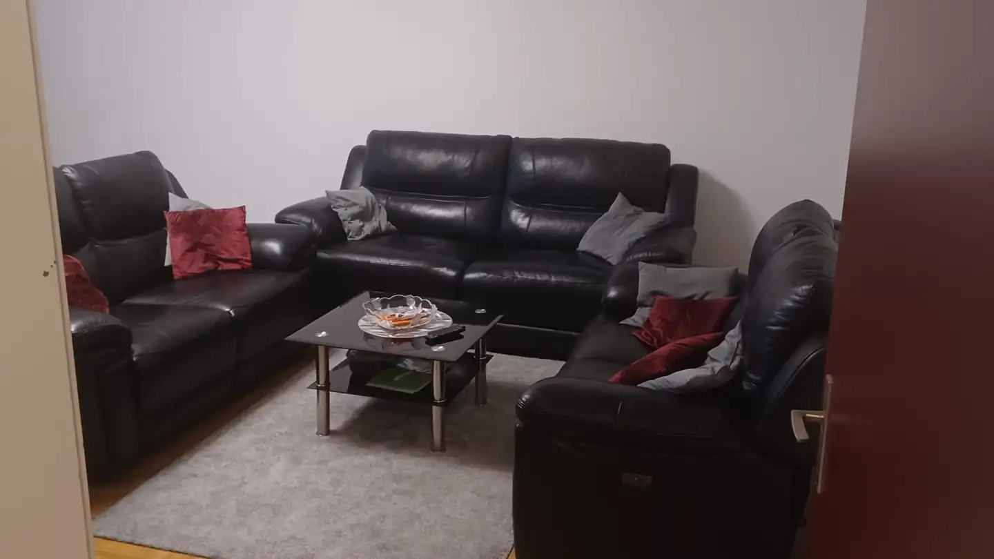 Apartment for rent - Via Val Maggiore, 6807 Taverne