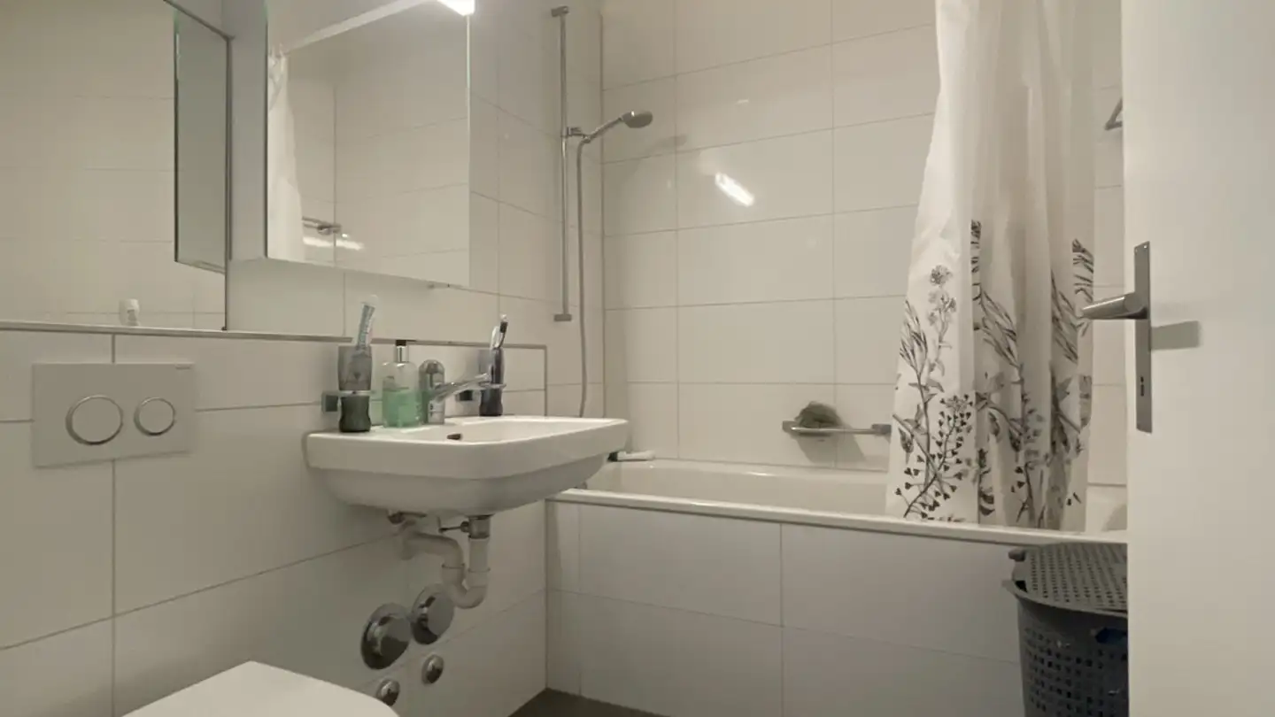 Apartment for rent - 8903 Birmensdorf ZH - Photo 4