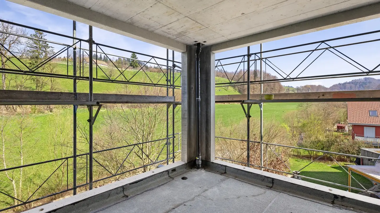 Appartamento in vendita - Am Stadtbach 1a, 4800 Zofingen - Foto 3