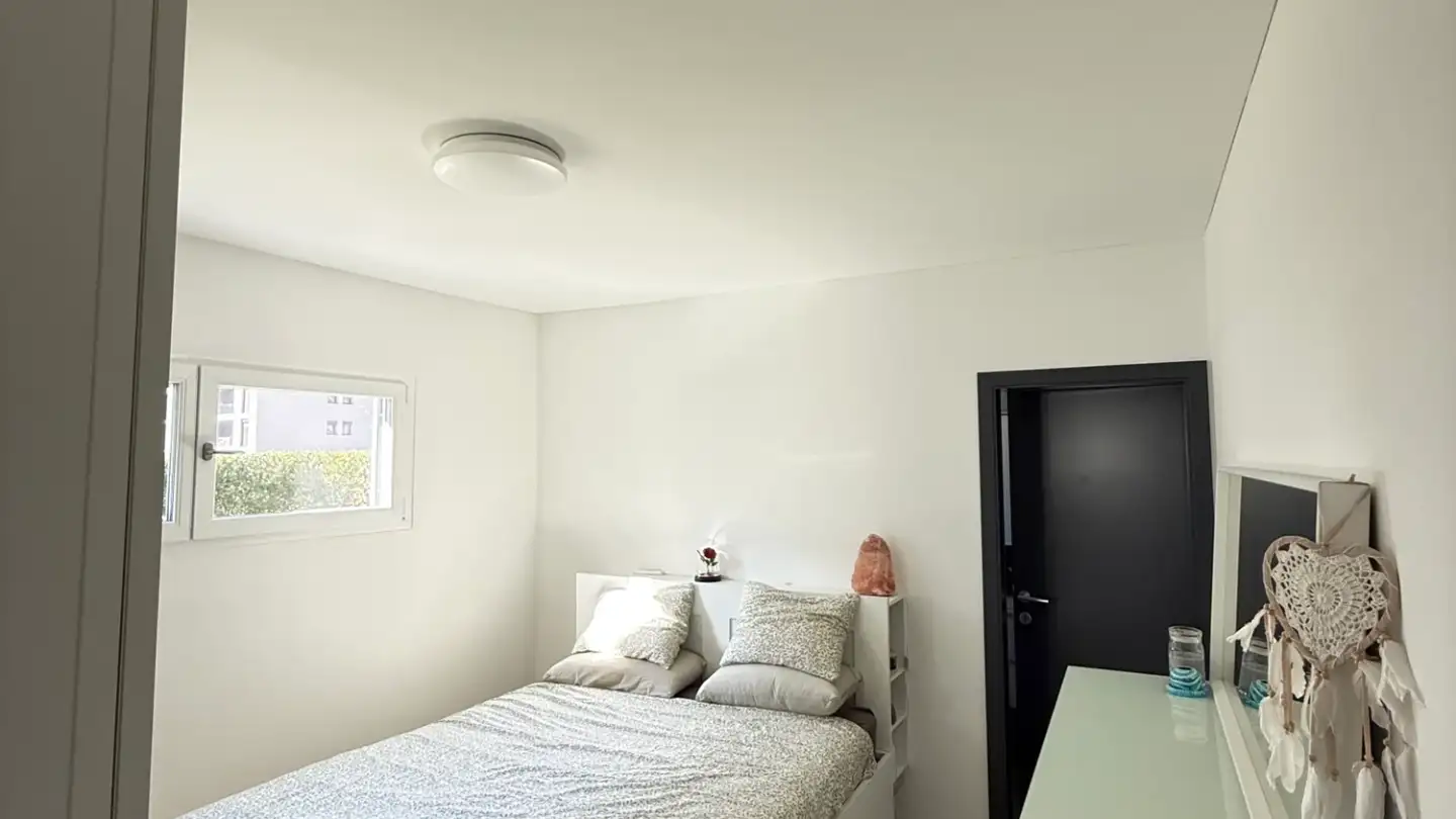 Appartement à louer - 6742 Pollegio - Photo 3