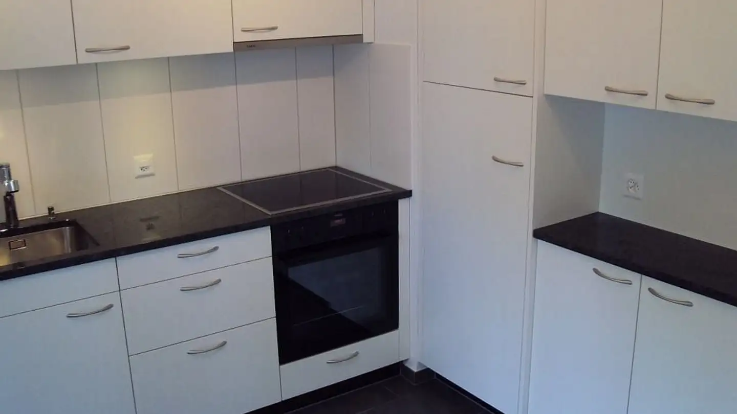 Appartamento in affitto - Weierbühlweg 8, 3098 Köniz - Foto 3