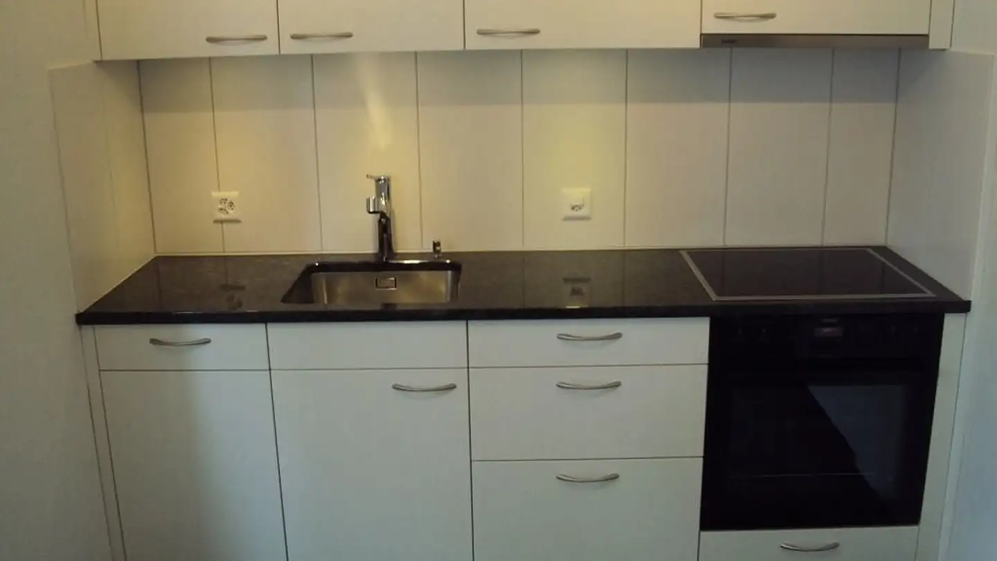 Appartamento in affitto - Weierbühlweg 8, 3098 Köniz - Foto 4