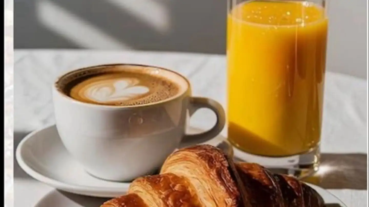 Azienda agricola in vendita - Rue Du Lac, 1800 Vevey