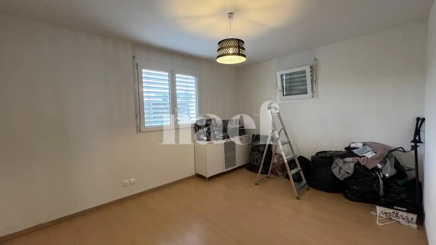 Apartment for rent - Impasse Du Chêne Rouvre 1, 1542 Rueyres-les-Prés - Photo 4