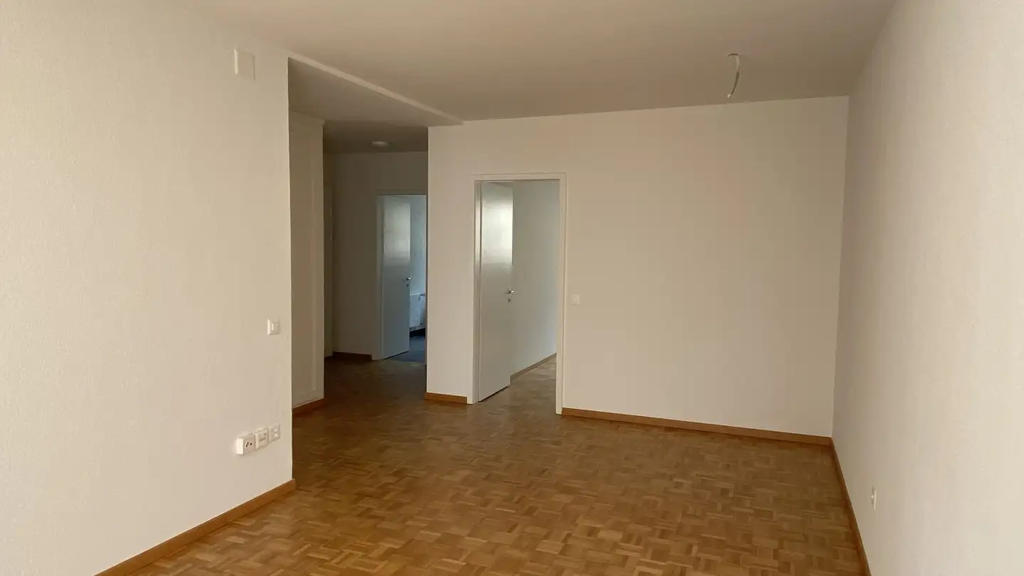Wohnung mieten - Seftigenstrasse 54, 3007 Bern - Foto 3