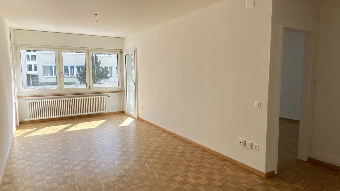 Wohnung mieten - Seftigenstrasse 54, 3007 Bern - Foto 4