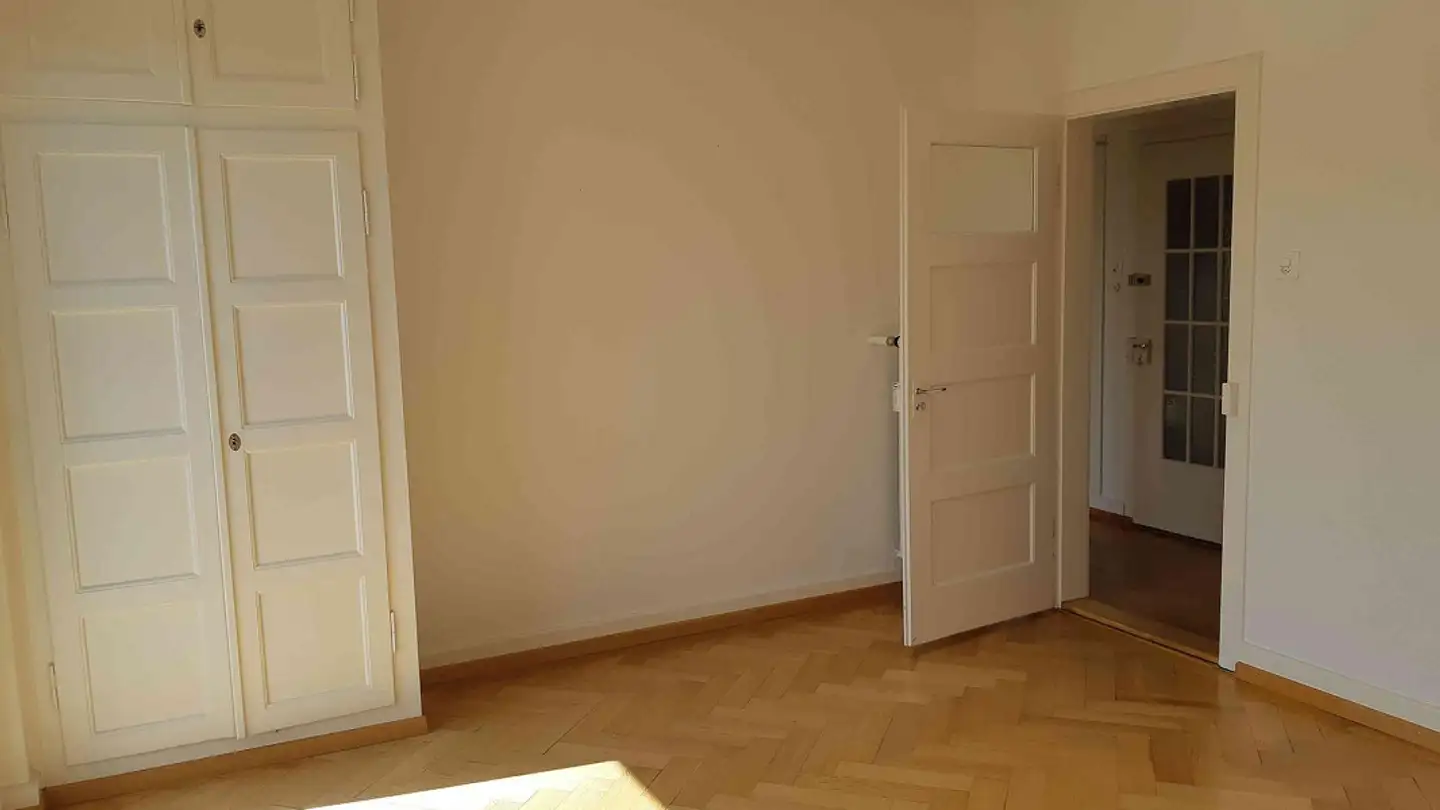 Appartamento in affitto - Ziegelfeldstrasse 107, 4600 Olten - Foto 2