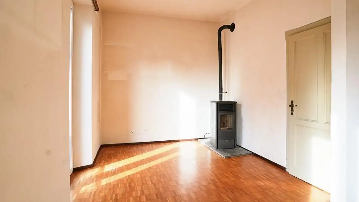 Edificio residenziale in vendita - 6523 Preonzo - Foto 2